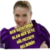Karışık olsun abi 2 6