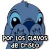💙Stitch Memes💙 21