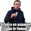 Stickers pa' los panas 4 😎 9