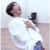 BTS MEMES PT.3~🎀 22