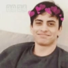 Orochinho 11