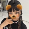 KPOP YASS 9