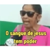 Grupos Evangélicos 21