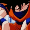 Goku  7