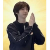 JUHOON MEME - CORTIS MEME 12