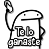 Flork Equisde🤟🏻😌 12