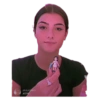 CHARLI DAMELIO 13