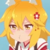 Senko 9