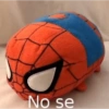 No se