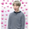 BTS y ARMYS 14 12