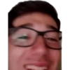 Lol 18