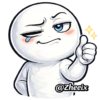 Goshty 7 8