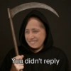 Comedy  8
