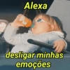 Alexa ✨😜 7