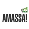 AMASSA!