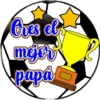 Dia del padre❤ 19