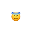 Emoji Iphone 21