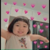 💕✨Baby Love ✨💕 7