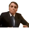 Meu sonho é brilhar 8