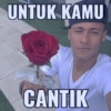 Jomok joroq puqi 7