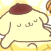 SANRIO - HELLO KITTY!!  16
