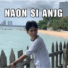 Gmmtv core plenger 🇹🇭 11