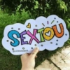 Bom dia Sexta-feira 6