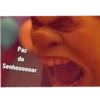 Grupos Evangélicos 19