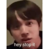Jin 25