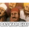 Hatke Memes 7