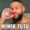 Meme Jomok (2) 14
