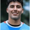🧿Selección México Mundial🇲🇽⚽ 13
