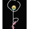 ។