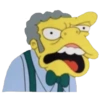 Los Simpson 1 7