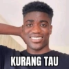 Meme Jomok (2) 5