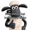 Meme Indo Bucin 5
