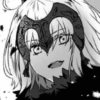 🗡️ Jeanne Alter 🗡️🔥 26