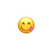 Emoji Iphone 27