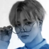 Jimin 24