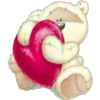 🍭Oso de peluche🍭 23
