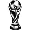 Banderas Mundial 2026 GrupoA-F 26