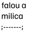 Af eu que faço entao e meu 🙄🖕🏻💔 22