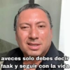 ✨Meme mix 5🔥obligame perro xd 20