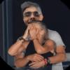 Memes.com.br 26