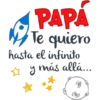 Dia del padre❤ 12