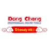 Dong Cheng CNY 9