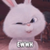EWWH