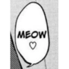 MEOW