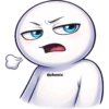 Gosty 6