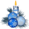 Navidad1 18